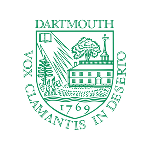 Dartmouth University