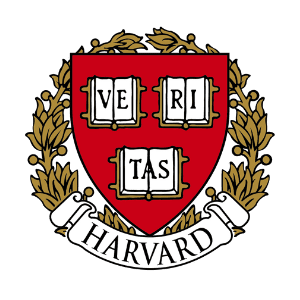 Harvard University