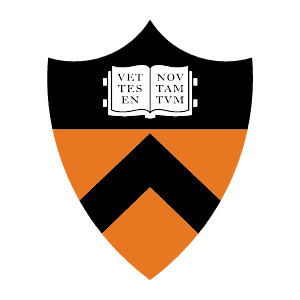 Princeton University