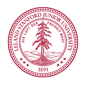 Stanford
